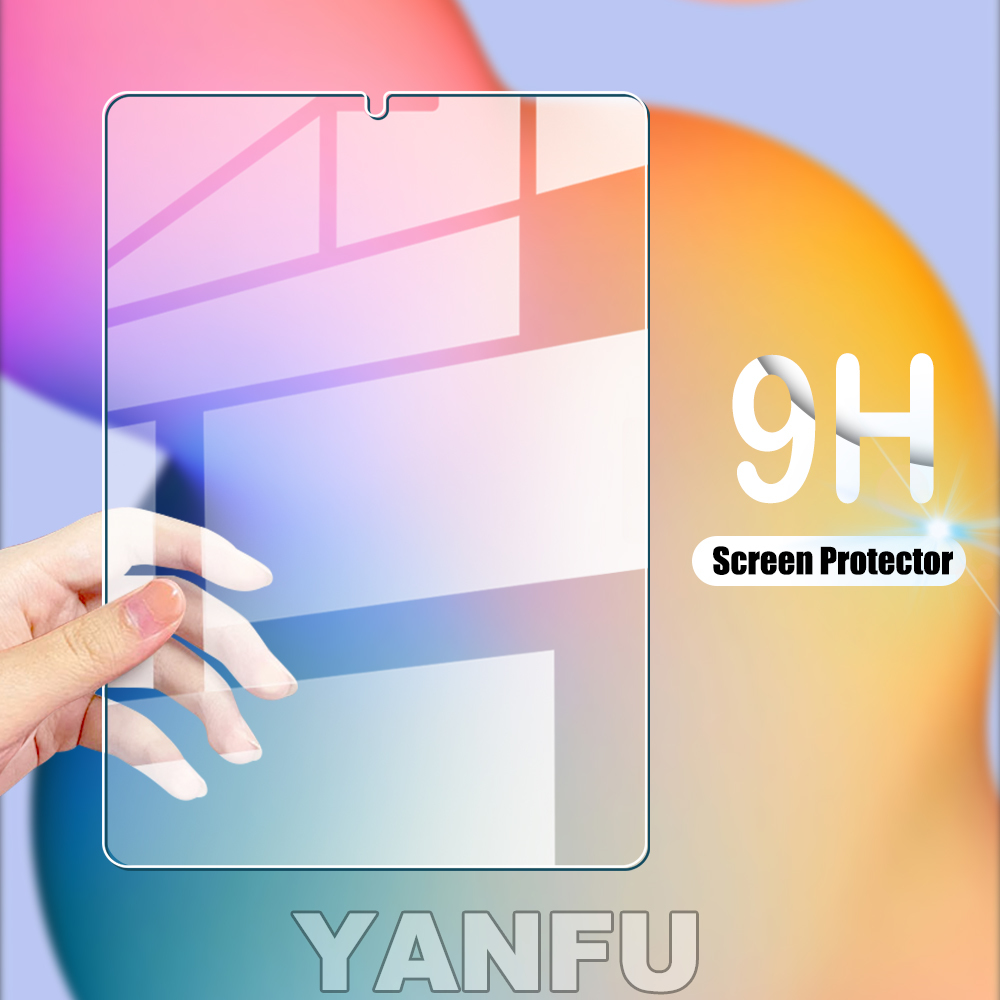 Tablet Accessories Samsung - For Samsung Galaxy Tab S6 Lite