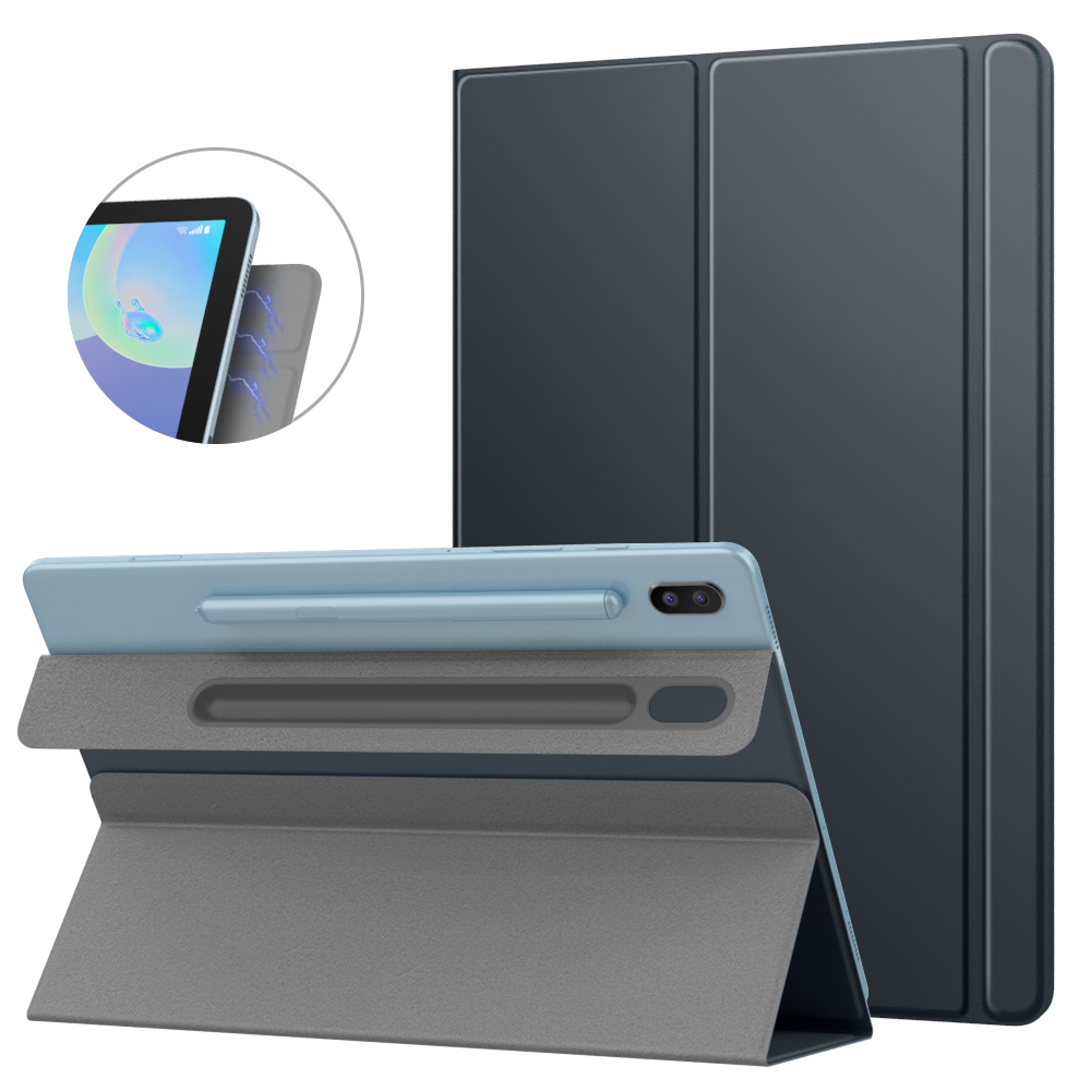 Tablet Accessories Samsung - Ốp Lưng Dành Cho Samsung Galaxy