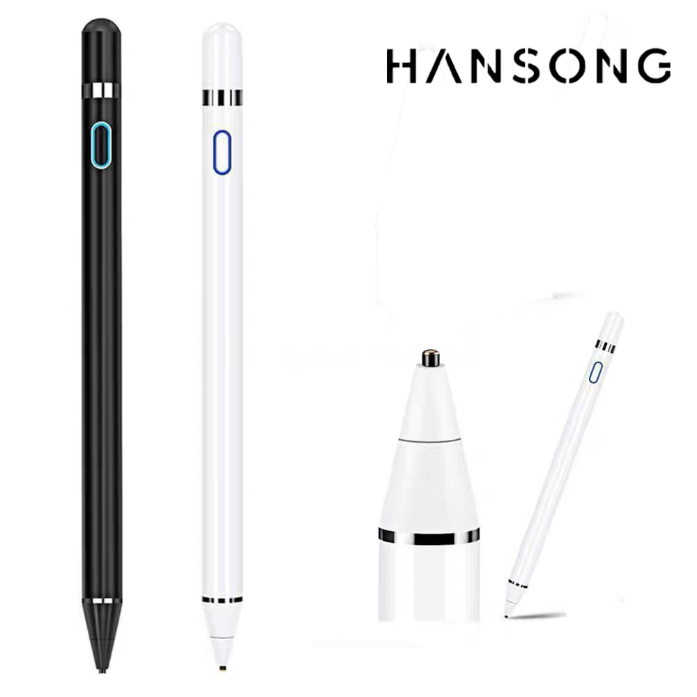 Teclast Tablet Accessories - Universal Tablet Active Stylus Pen For