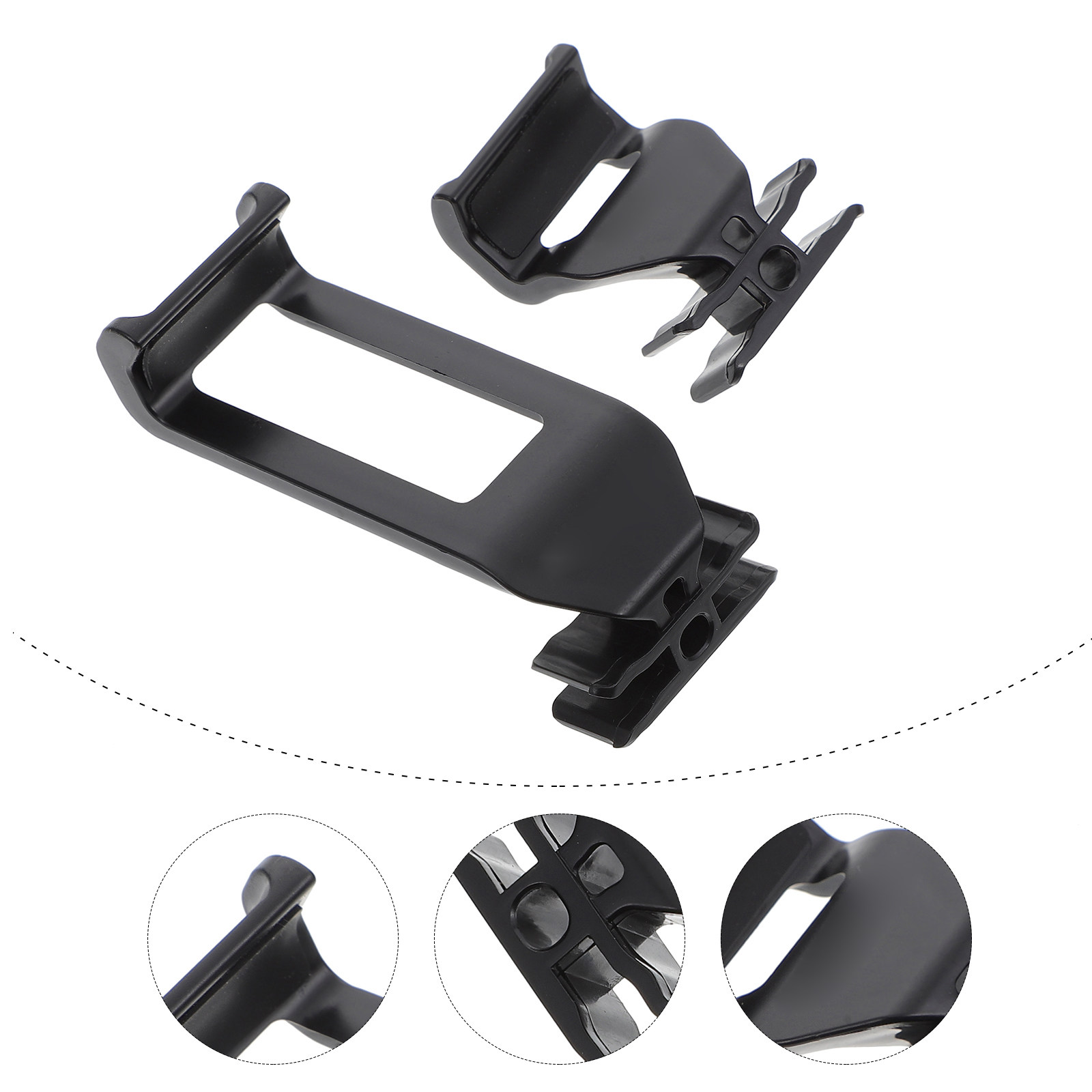 Top Tablet Accessories - 1Set Drone Remote Controller Phone Tablet