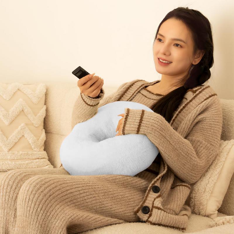 Tablet Stand Pillow Adjustable - đánh giá và giá Tablet Accessories For Reading
