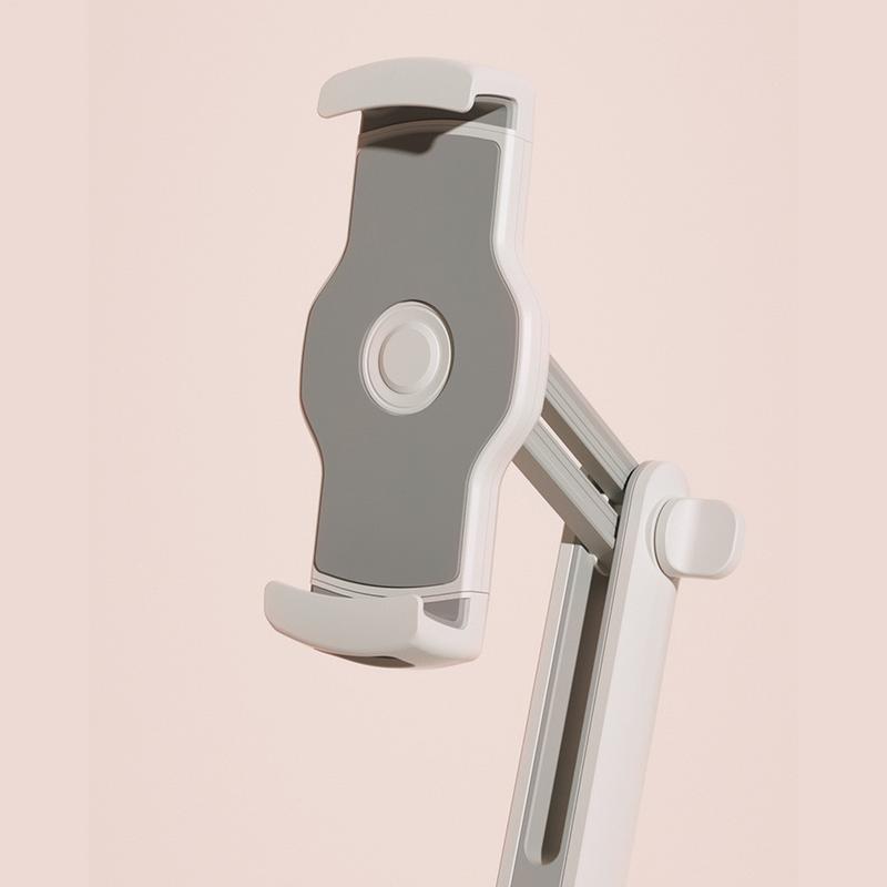 Tablet Stand Pillow Adjustable - đánh giá và giá Tablet Accessories For Reading