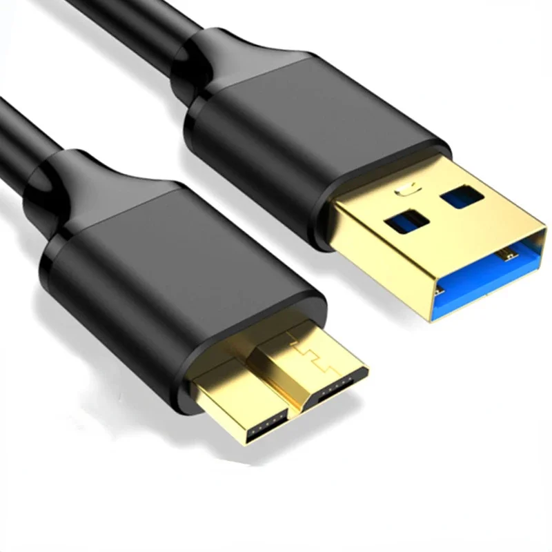 USB Loại C 3.1 To Micro B 3.0  - đánh giá và giá Tablet Accessories Samsung