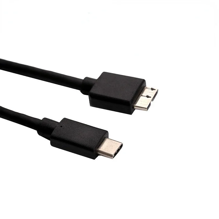 USB Loại C 3.1 To Micro B 3.0  - đánh giá và giá Tablet Accessories Samsung
