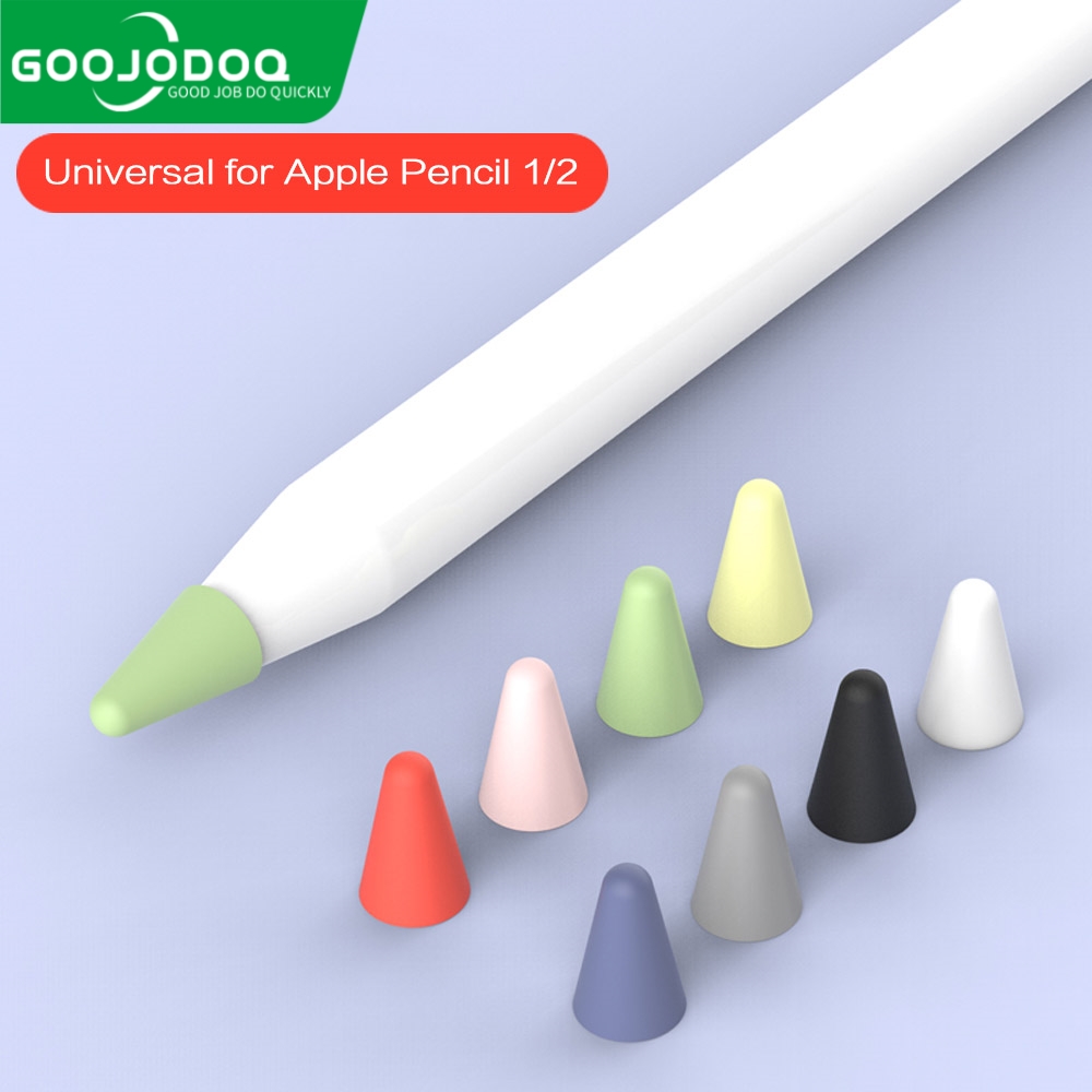 8pcs Cover Compatible with App - đánh giá và giá Tablet Accessories Choice Store