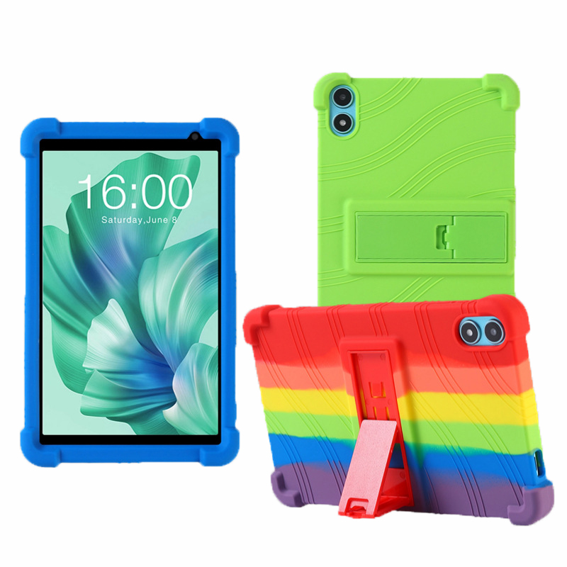 Tablet Cases Cover for Teclast - đánh giá và giá Teclast Tablet Accessories