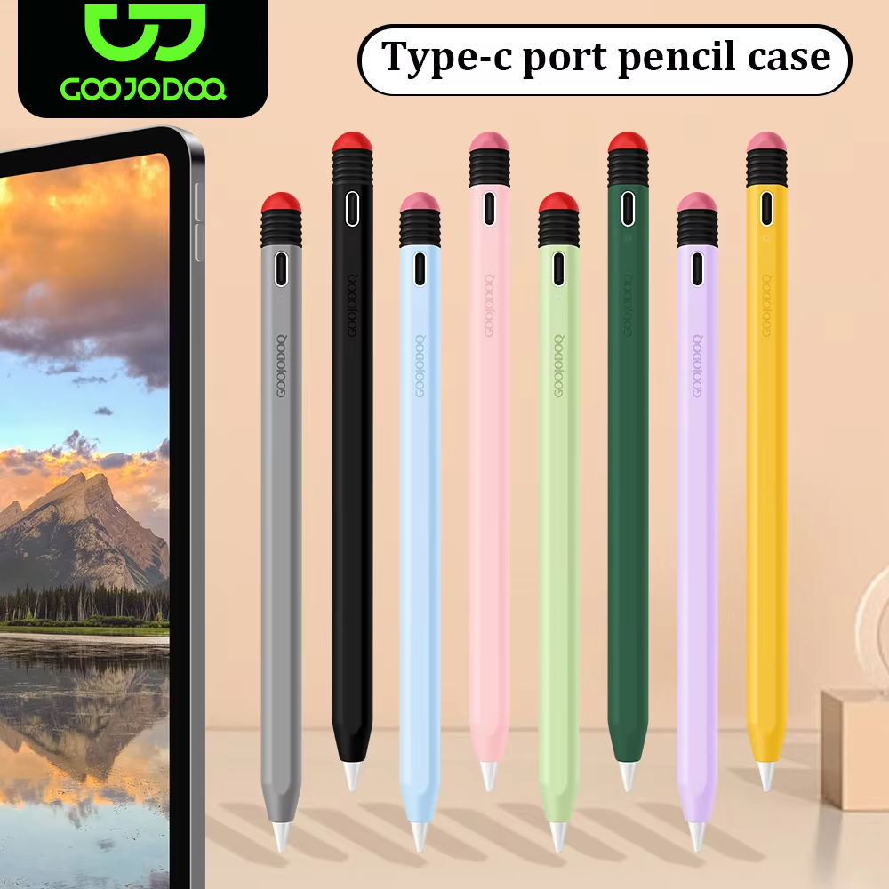 For iPad Pencil Case For GD 9t - đánh giá và giá Tablet Accessories Choice Store