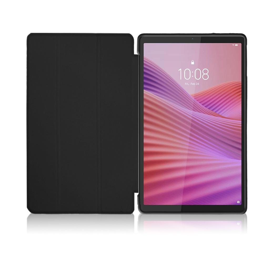 Case for Lenovo Tab One 8.7''  - đánh giá và giá Nook Tablet Accessories