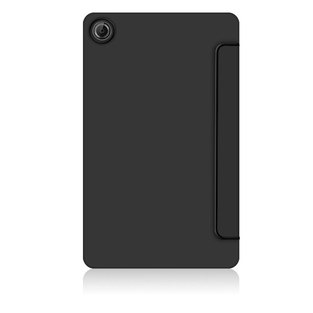 Case for Lenovo Tab One 8.7''  - đánh giá và giá Nook Tablet Accessories