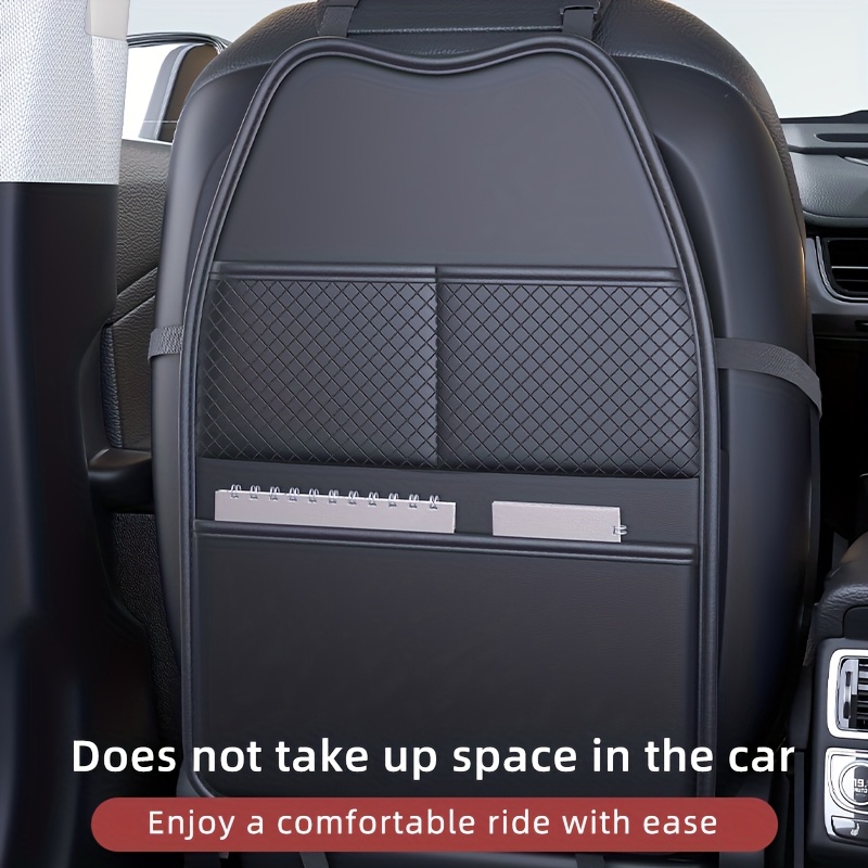 New Car Seat Protection Cover  - đánh giá và giá Toddler Tablet Accessories