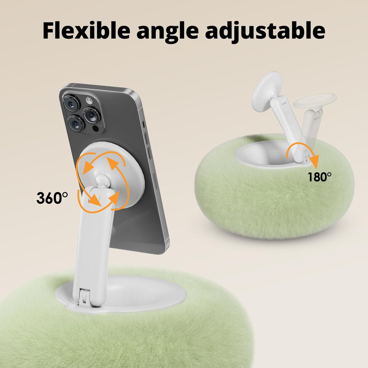 2025 Magnetic Pillow Stand For - đánh giá và giá Tablet Accessories For Reading