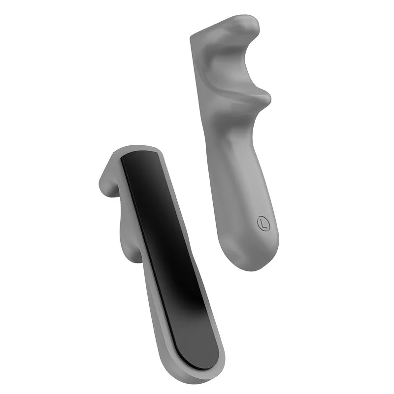 Special IPad Hand-Holding Game - đánh giá và giá Tablet Gaming Accessories