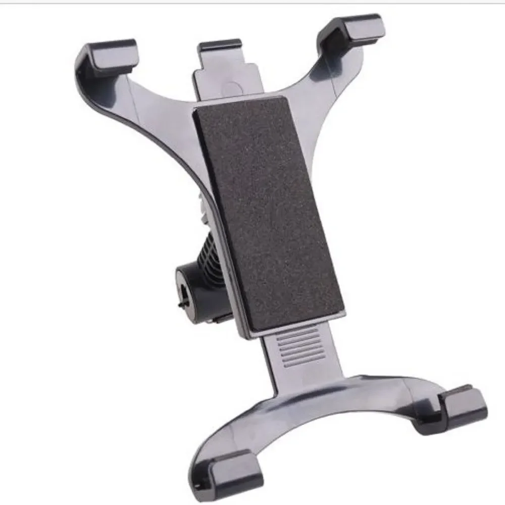 Tablet Car Holder Stand for Ip - đánh giá và giá Toddler Tablet Accessories
