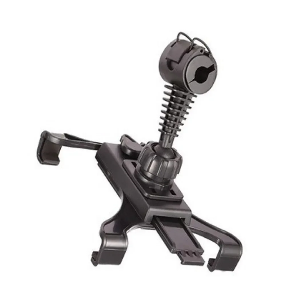 Tablet Car Holder Stand for Ip - đánh giá và giá Toddler Tablet Accessories