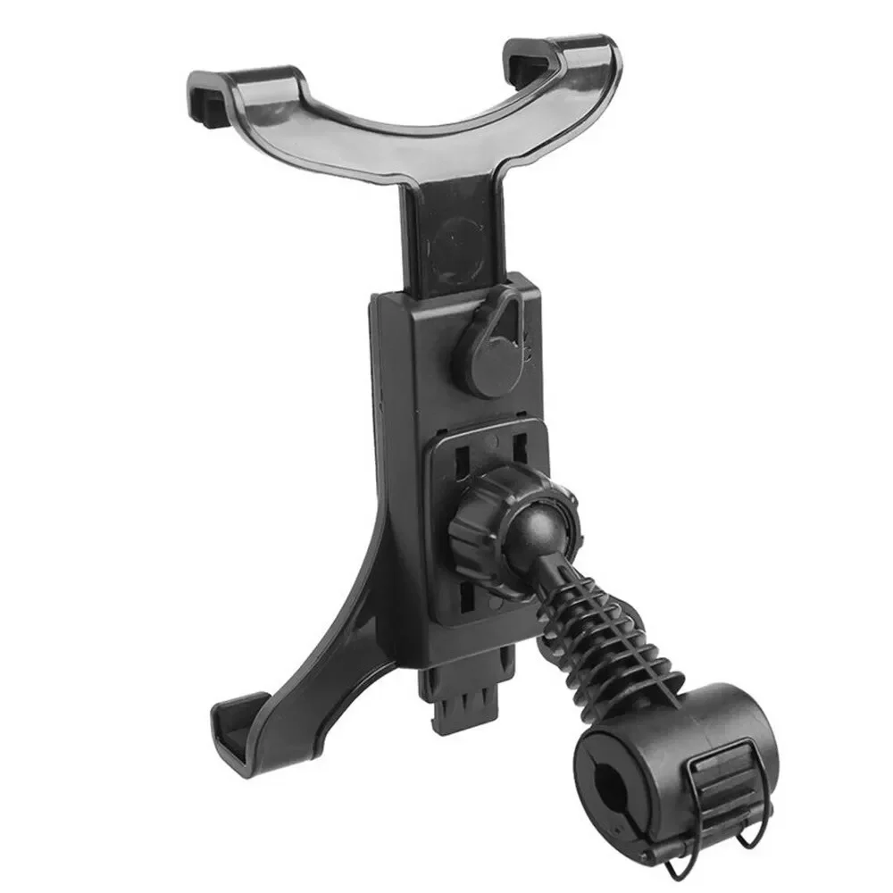 Tablet Car Holder Stand for Ip - đánh giá và giá Toddler Tablet Accessories