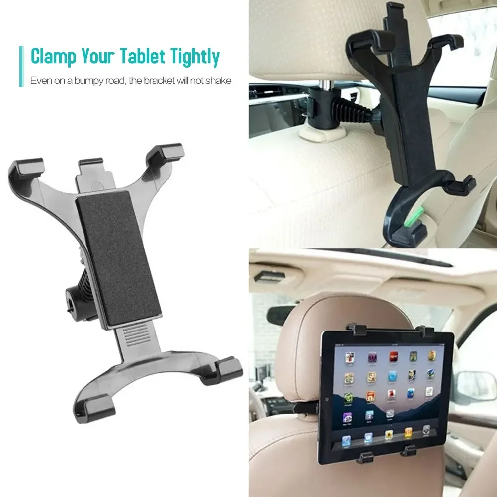 Tablet Car Holder Stand for Ip - đánh giá và giá Toddler Tablet Accessories