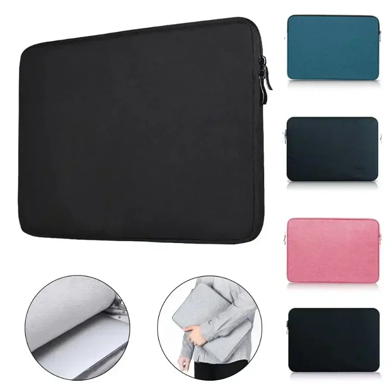 High Quality Laptop Bag Soft C - đánh giá và giá Laptop Tablet Accessories