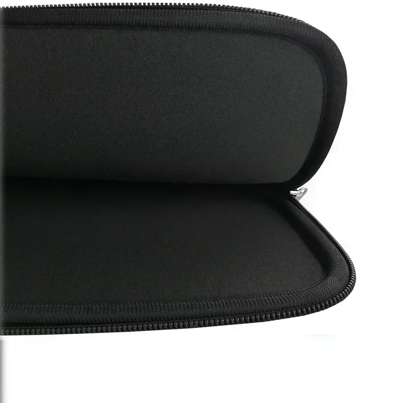 High Quality Laptop Bag Soft C - đánh giá và giá Laptop Tablet Accessories