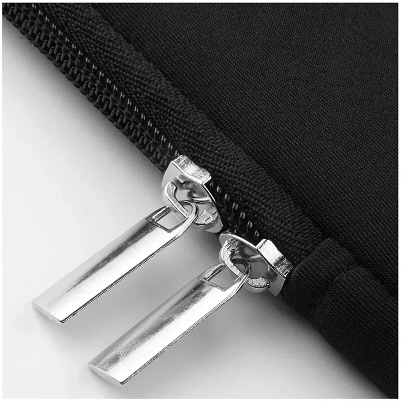 High Quality Laptop Bag Soft C - đánh giá và giá Laptop Tablet Accessories