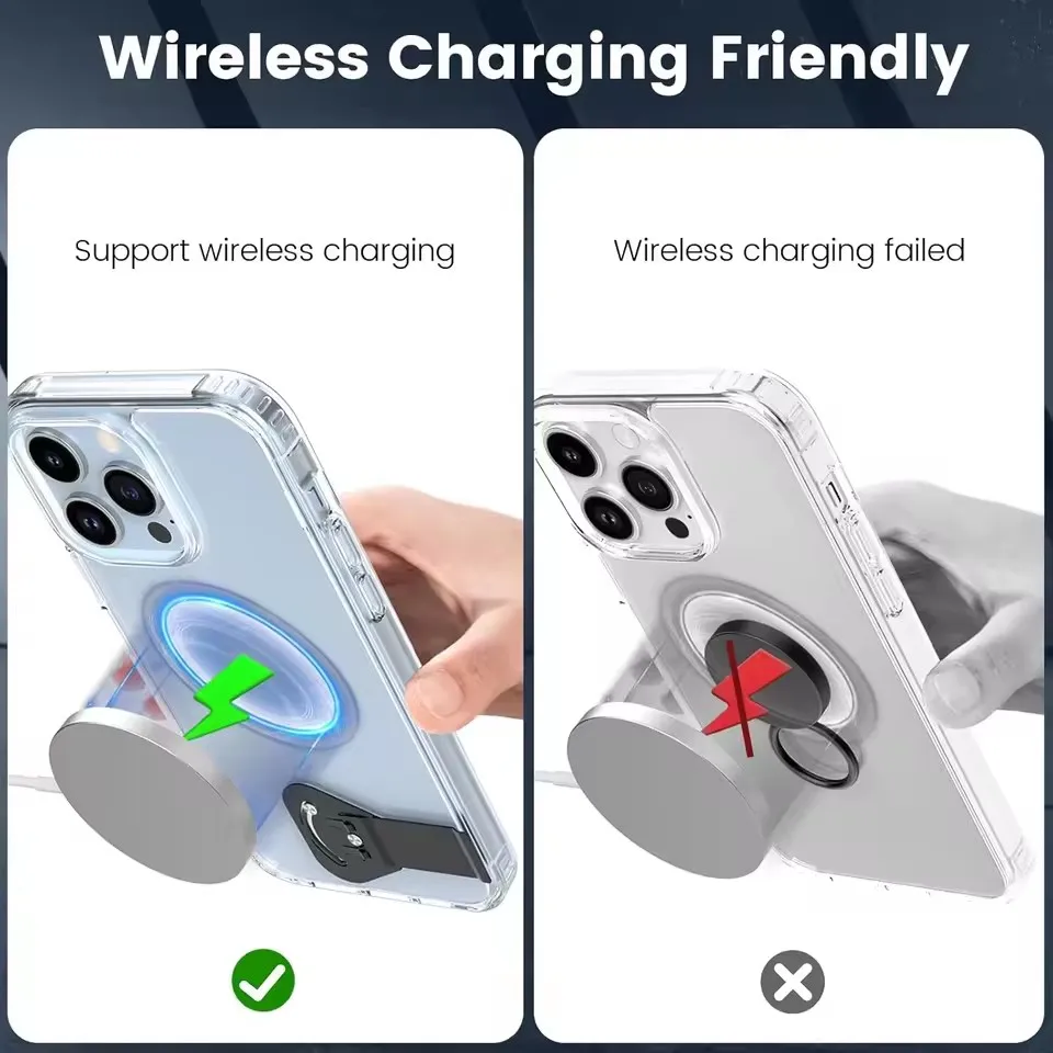 Stainless Steel Rotatable Cell - đánh giá và giá Tablet Holder Accessories