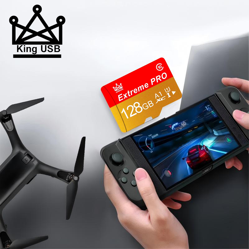 Mini SD Memory Card 16g/32g/64 - đánh giá và giá Tablet Accessories For Reading