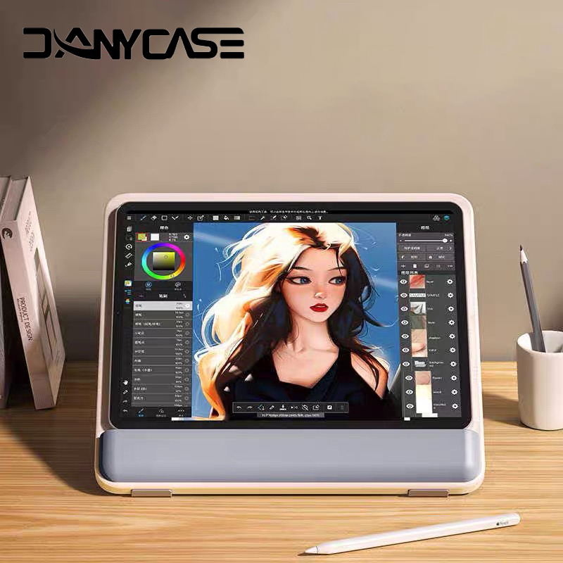 Tablet Bracket Drawing iPad St - đánh giá và giá Tablet Accessories Samsung