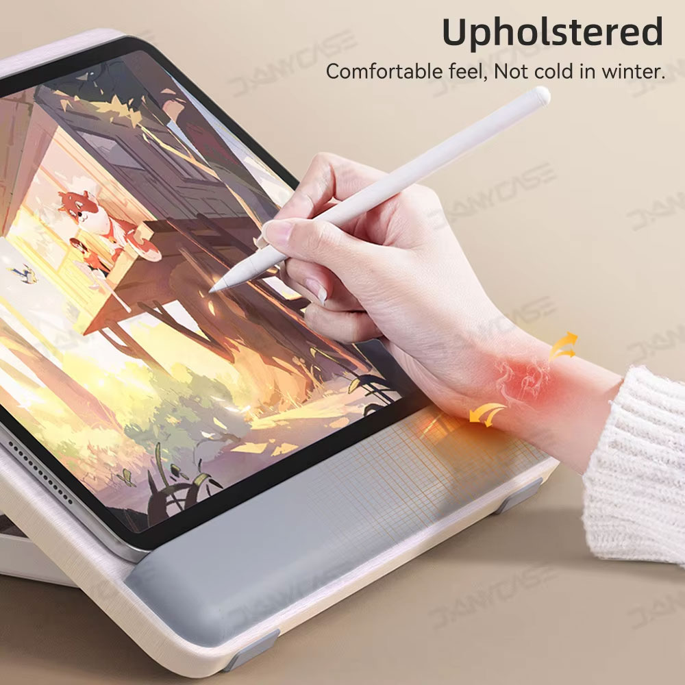 Tablet Bracket Drawing iPad St - đánh giá và giá Tablet Accessories Samsung