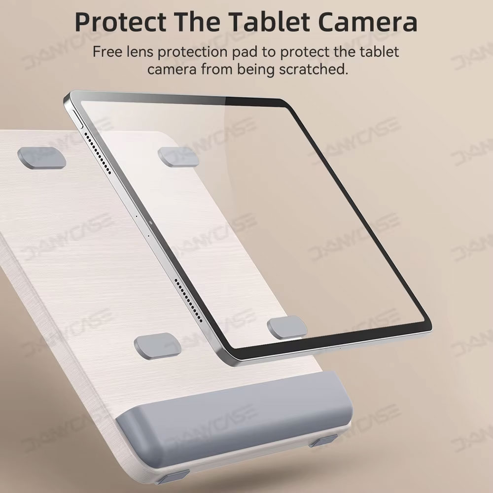 Tablet Bracket Drawing iPad St - đánh giá và giá Tablet Accessories Samsung