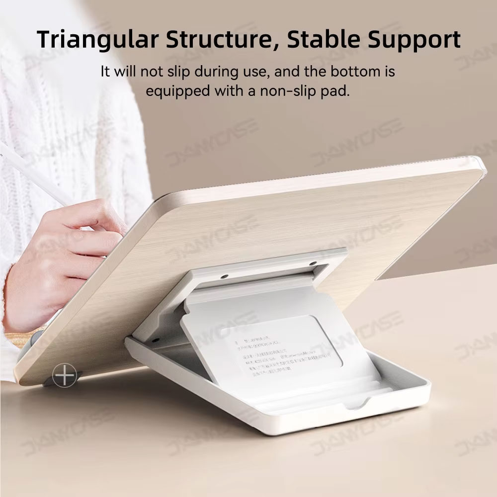 Tablet Bracket Drawing iPad St - đánh giá và giá Tablet Accessories Samsung