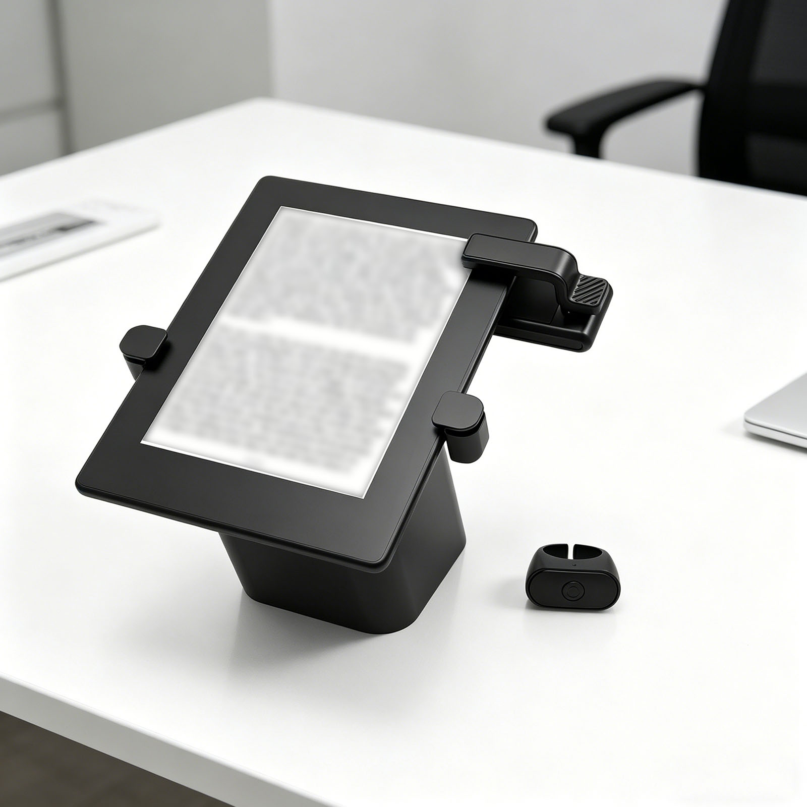 Page Turner for Kindle Accesso - đánh giá và giá Tablet Accessories For Reading