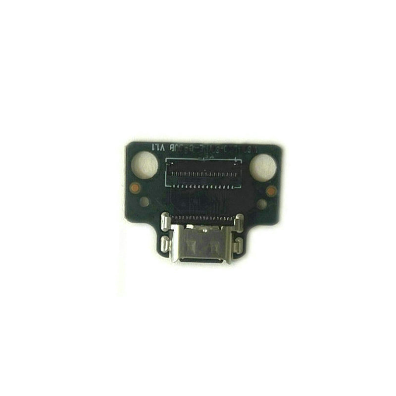 For Teclast P50 Teclast T40 Ai - đánh giá và giá Teclast Tablet Accessories