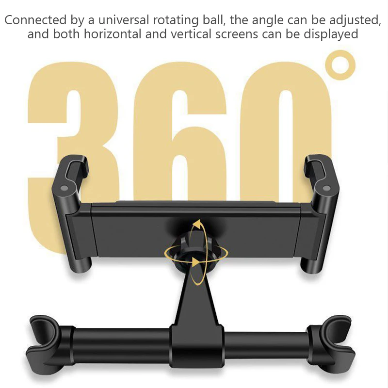Universal 4-11 Inch Telescopic - đánh giá và giá Toddler Tablet Accessories