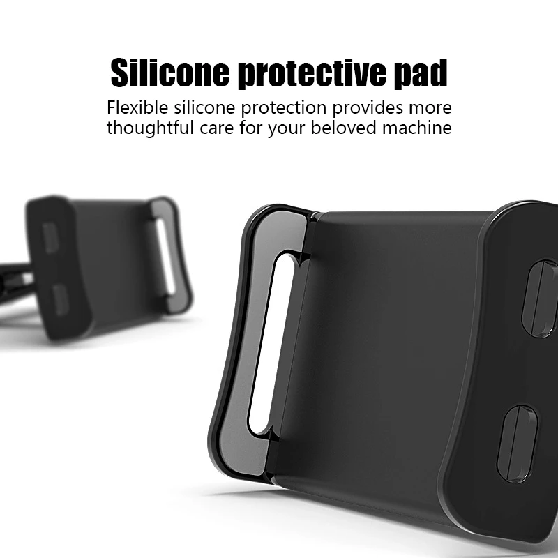 Universal 4-11 Inch Telescopic - đánh giá và giá Toddler Tablet Accessories