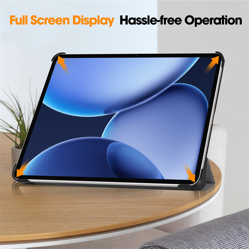 For OnePlus Pad 3 Pad3 Case Sm - đánh giá và giá Oneplus Tablet Accessories