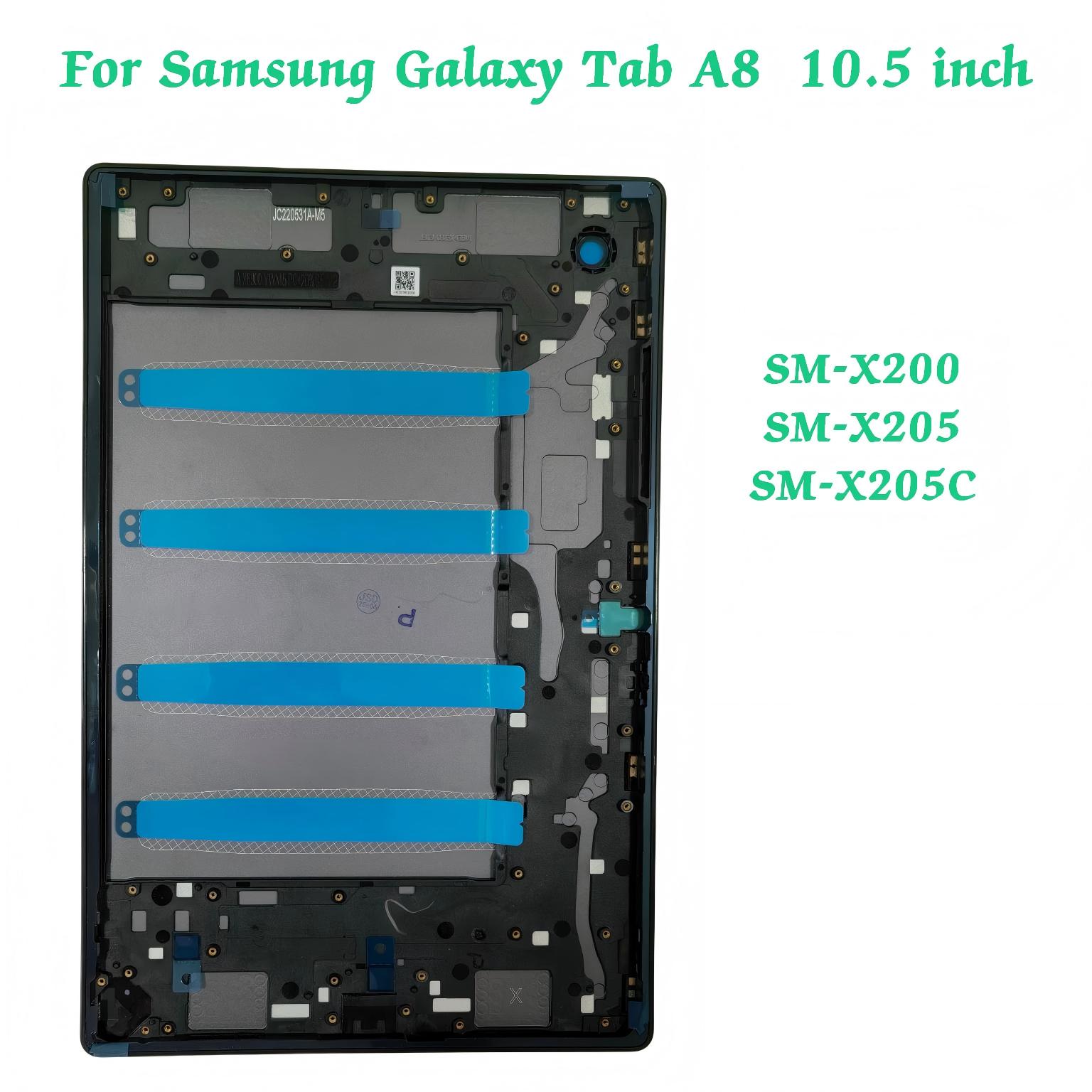 A+ Shell back For Samsung Gala - đánh giá và giá Tablet Accessories Samsung