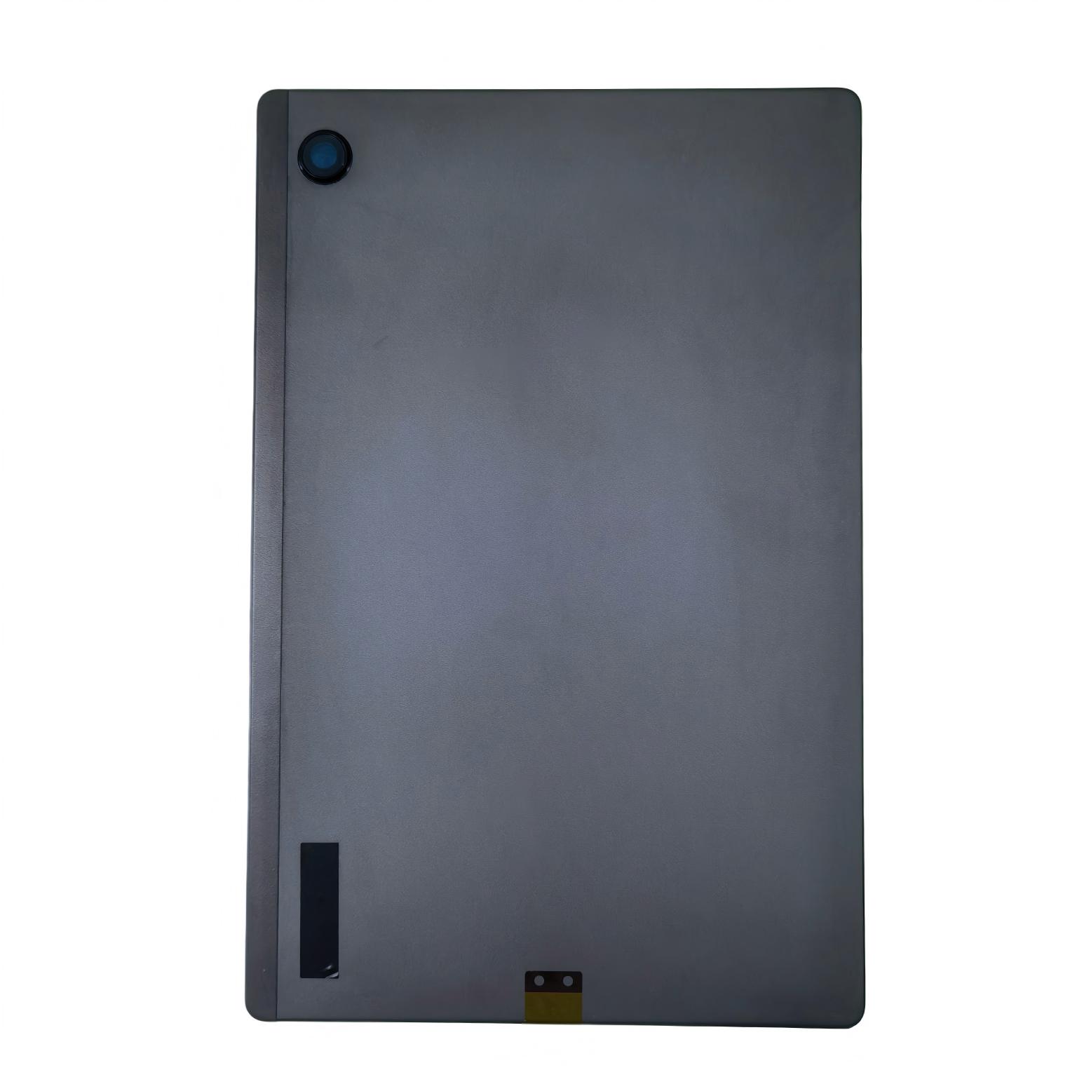 A+ Shell back For Samsung Gala - đánh giá và giá Tablet Accessories Samsung