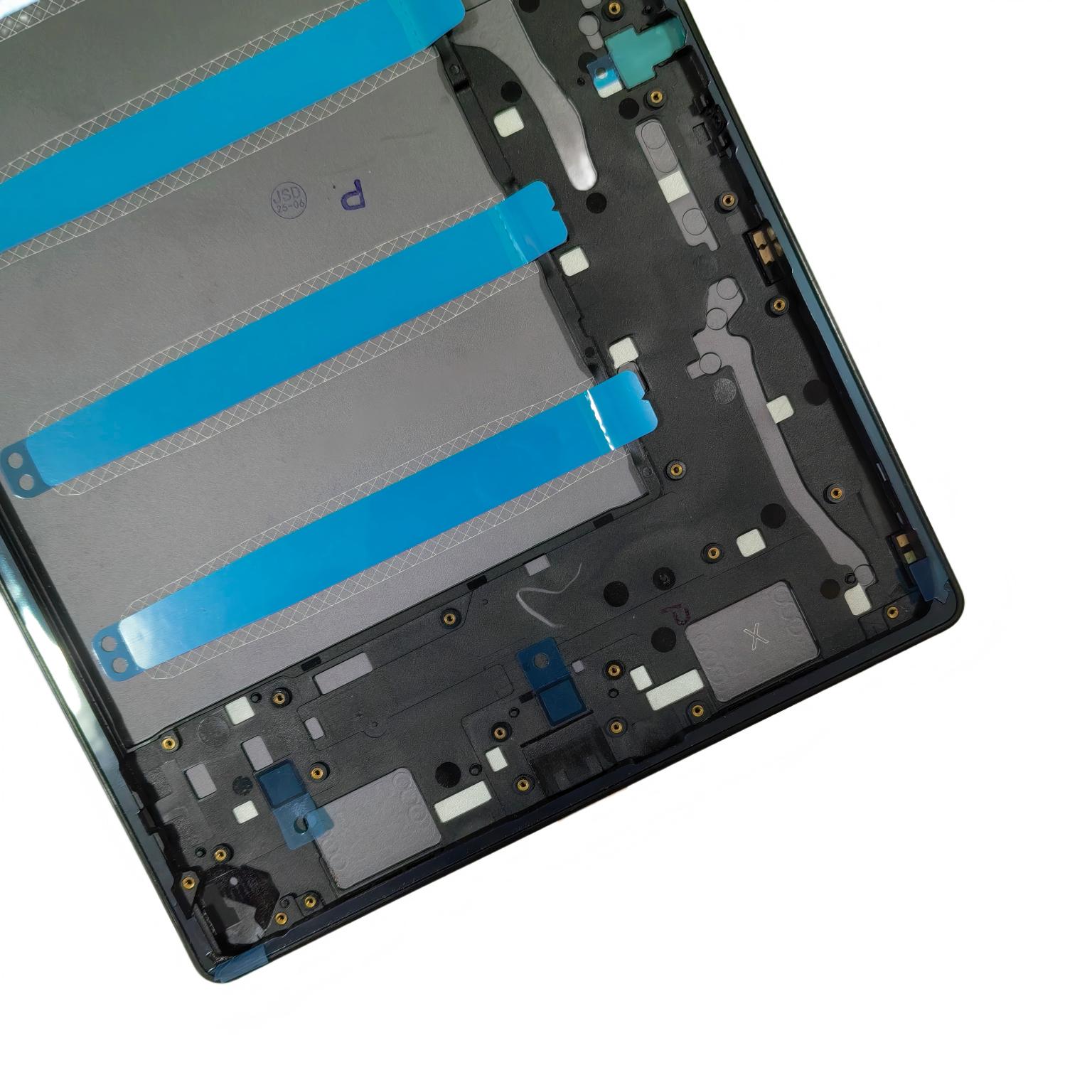 A+ Shell back For Samsung Gala - đánh giá và giá Tablet Accessories Samsung
