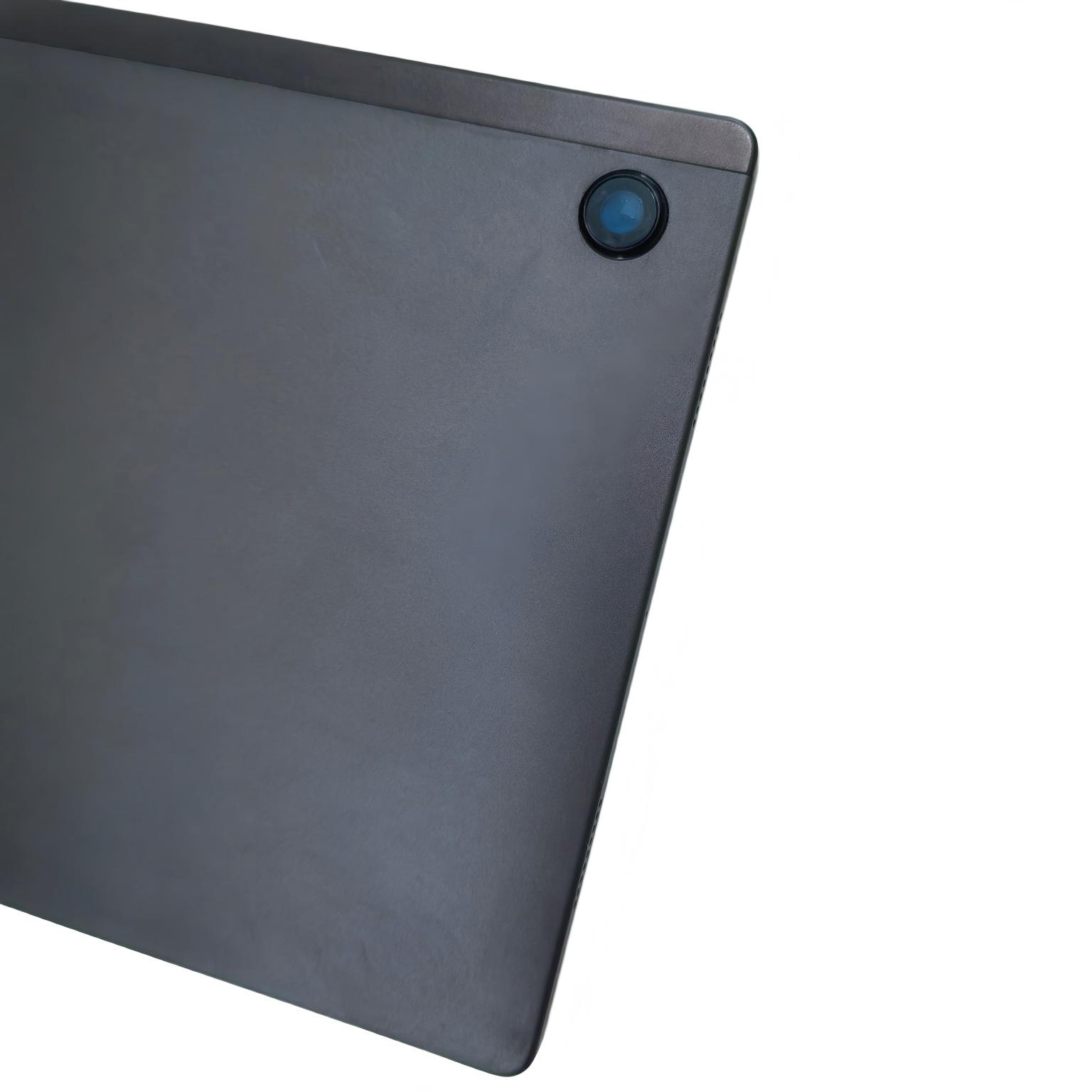 A+ Shell back For Samsung Gala - đánh giá và giá Tablet Accessories Samsung