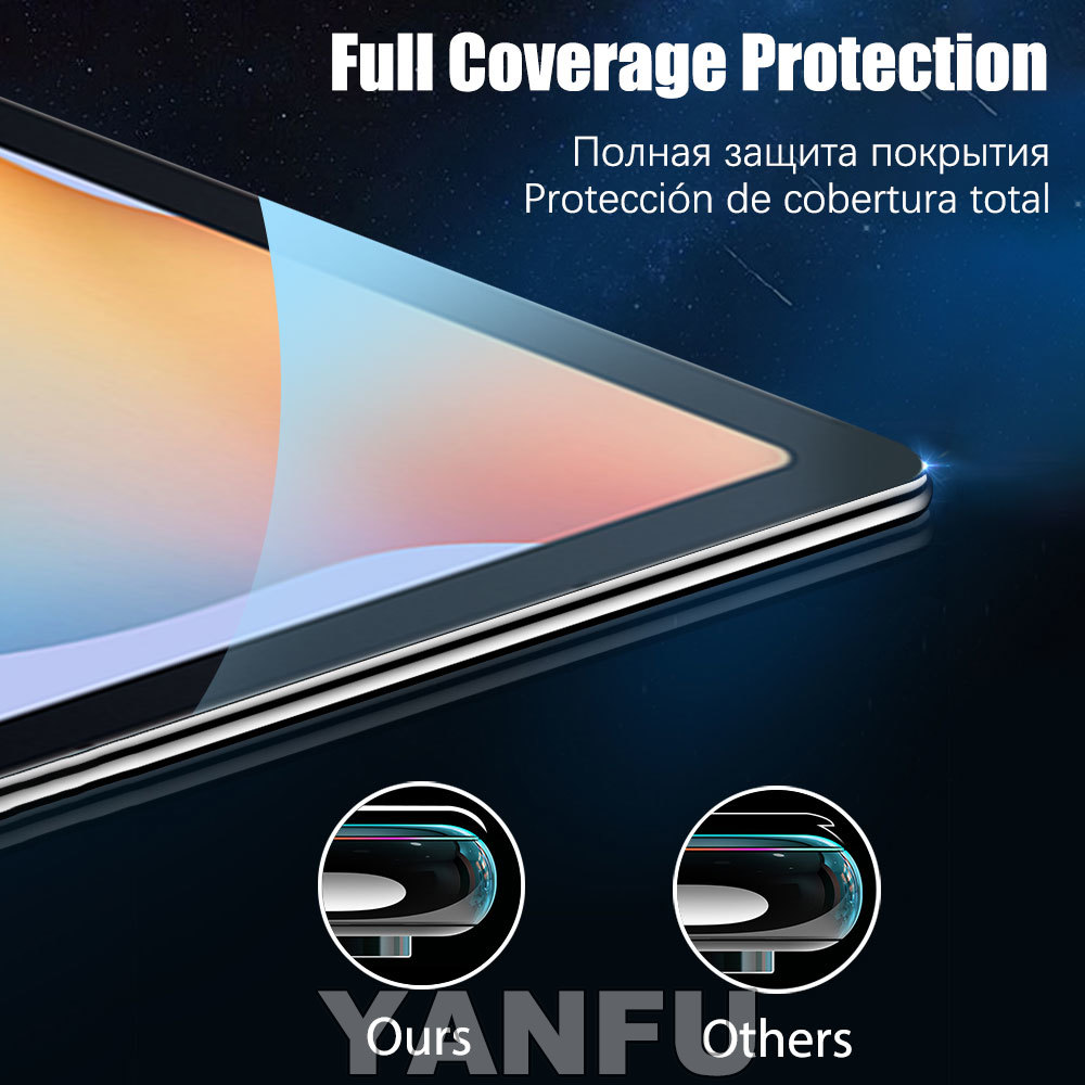 For Samsung Galaxy Tab S6 Lite - đánh giá và giá Tablet Accessories Samsung