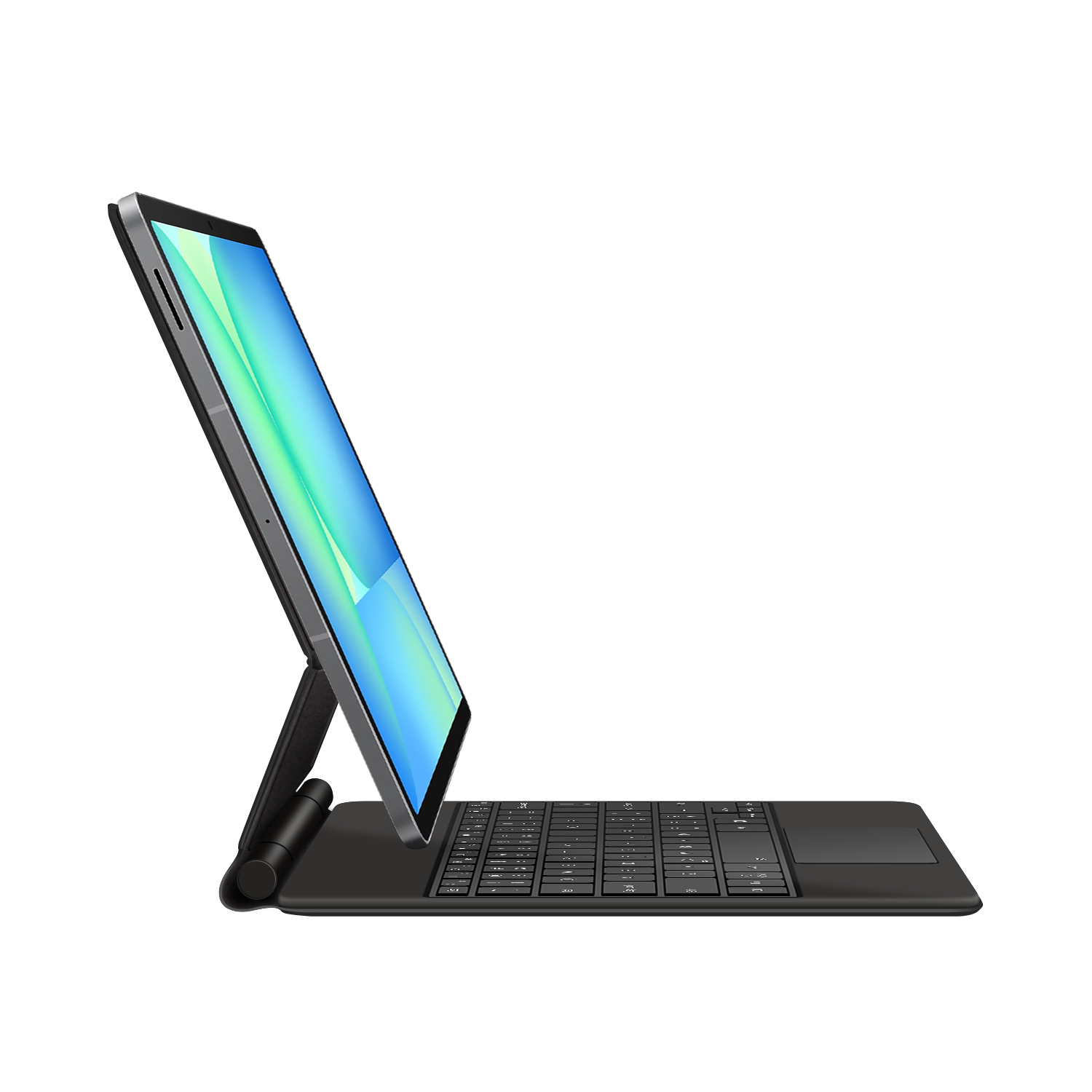 Magic Keyboard For Samsung Gal - đánh giá và giá Tablet Accessories Samsung