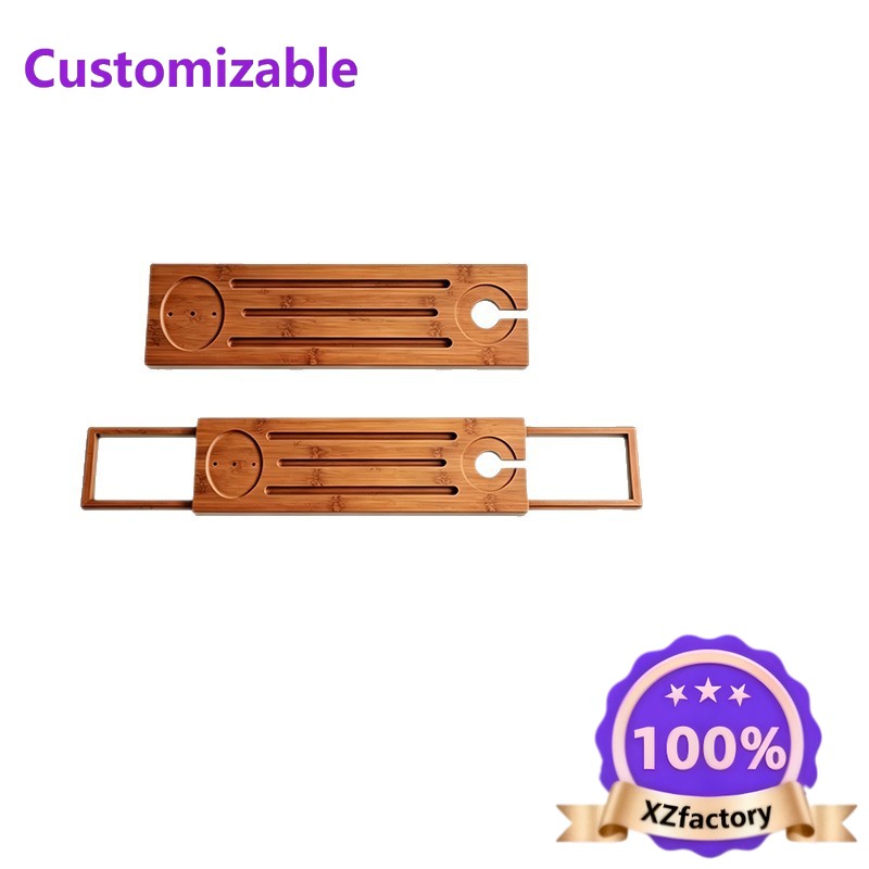 Factory Direct 2026 Top RatedB - đánh giá và giá Top Tablet Accessories