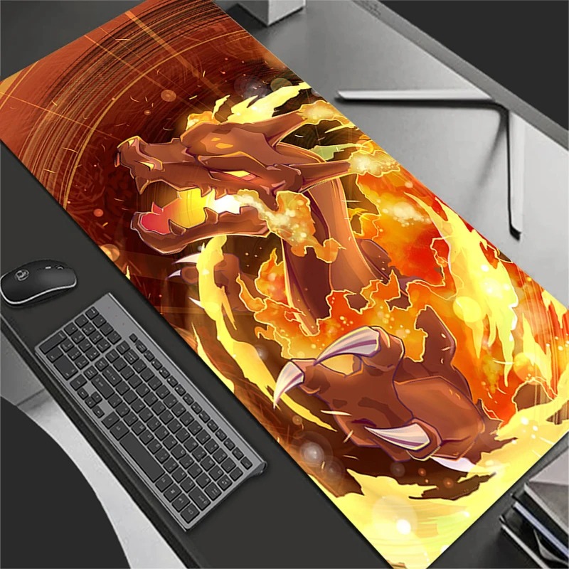 Mouse Pad Anime Gaming Accesso - đánh giá và giá Laptop Tablet Accessories