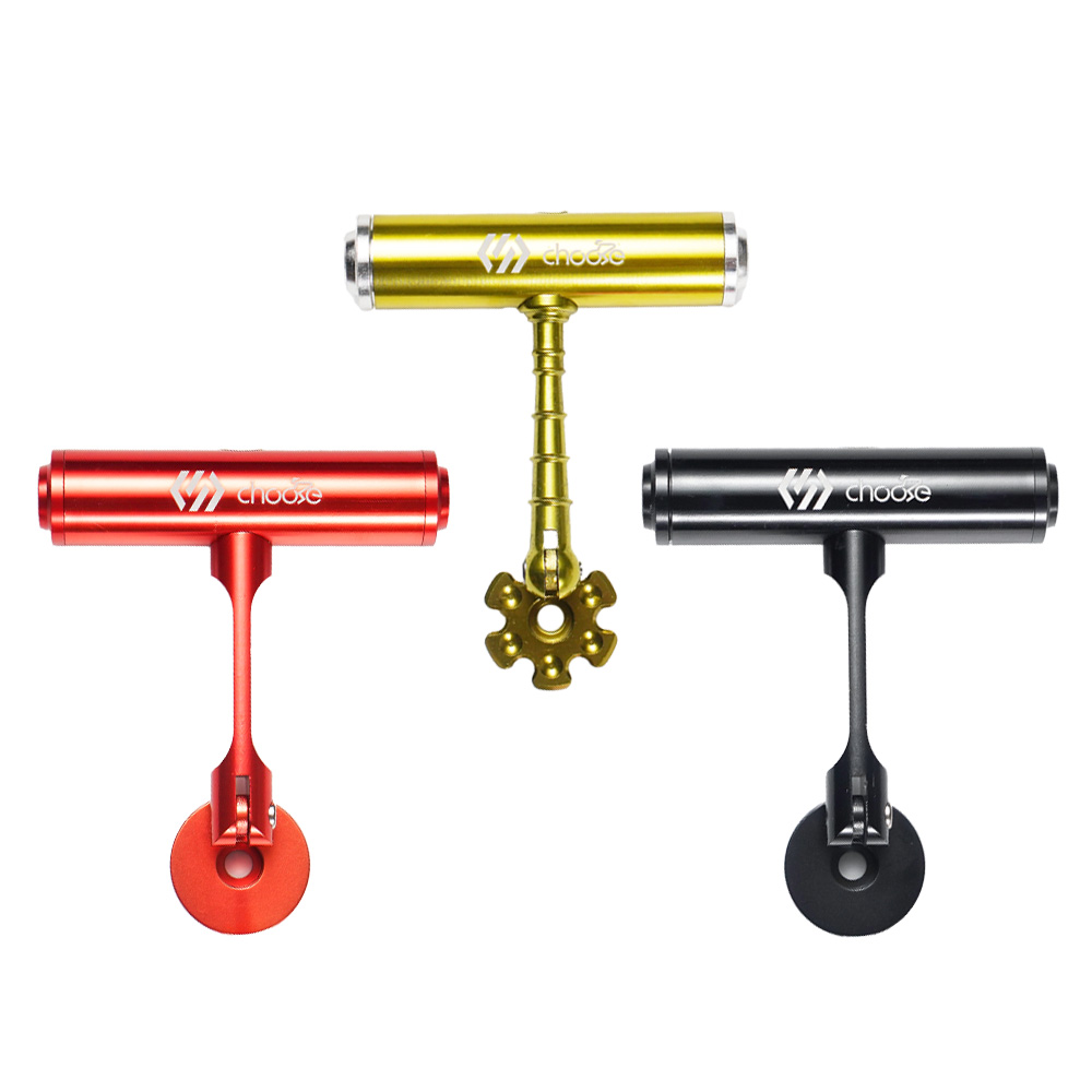 Bicycle Accessories Bike Handl - đánh giá và giá Laptop Tablet Accessories