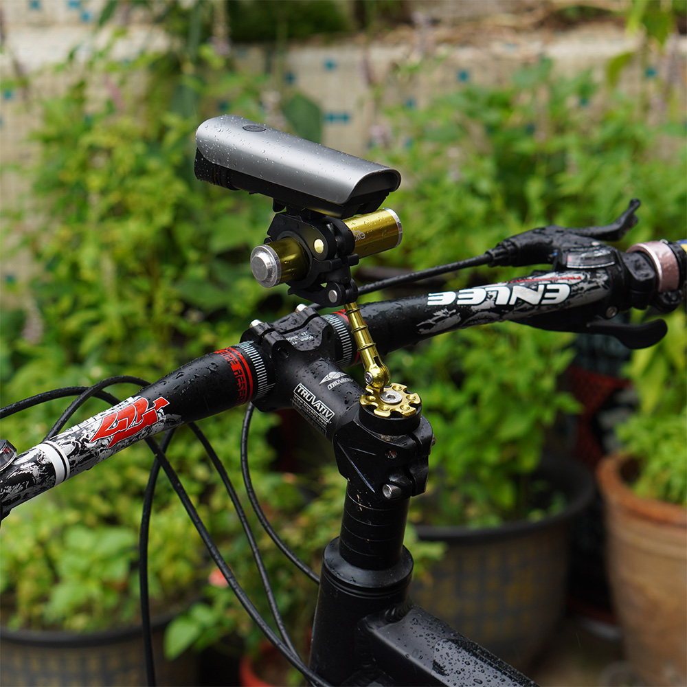 Bicycle Accessories Bike Handl - đánh giá và giá Laptop Tablet Accessories