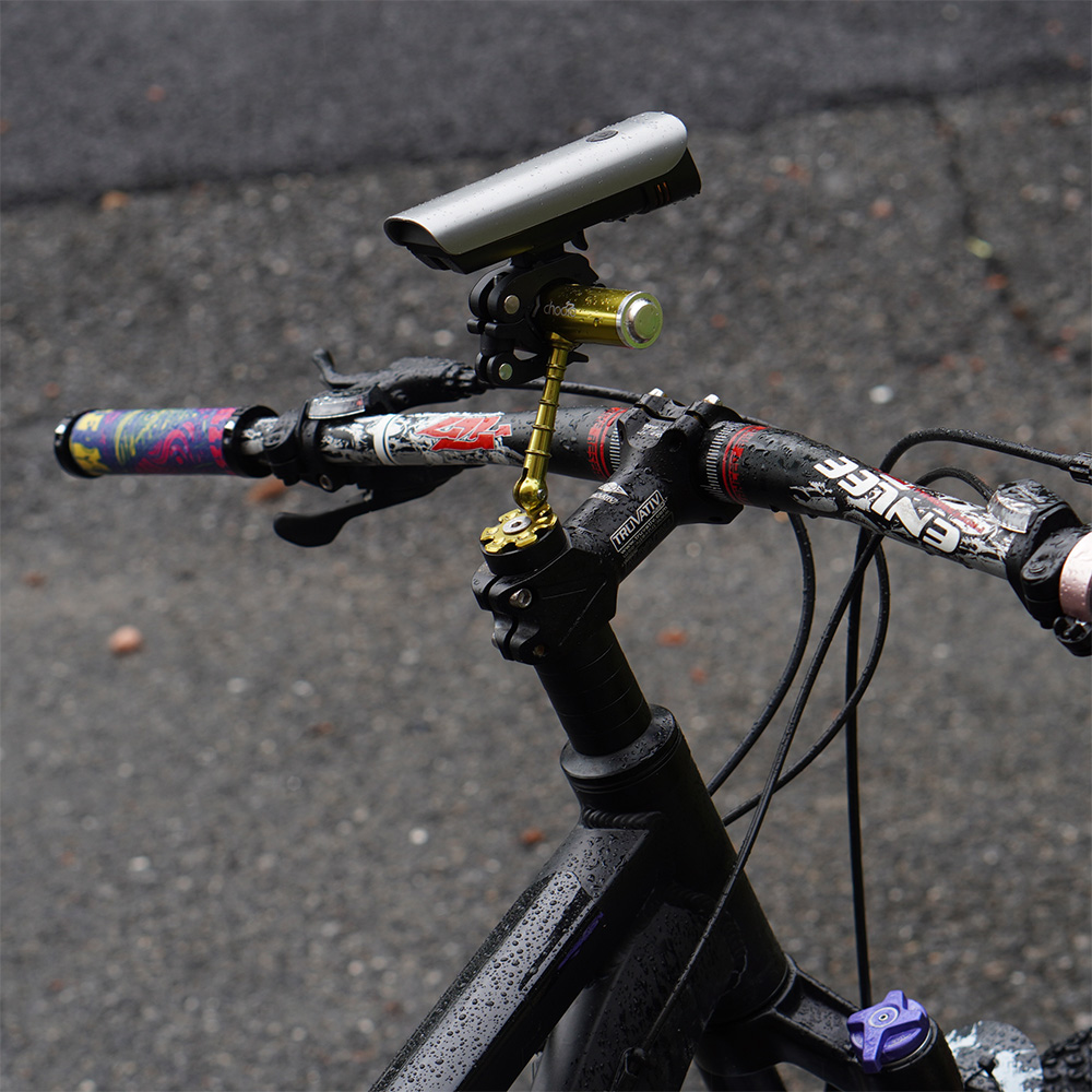 Bicycle Accessories Bike Handl - đánh giá và giá Laptop Tablet Accessories