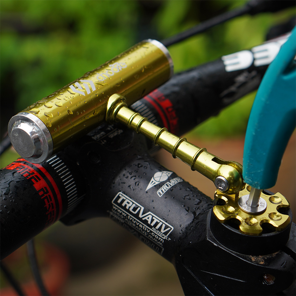 Bicycle Accessories Bike Handl - đánh giá và giá Laptop Tablet Accessories