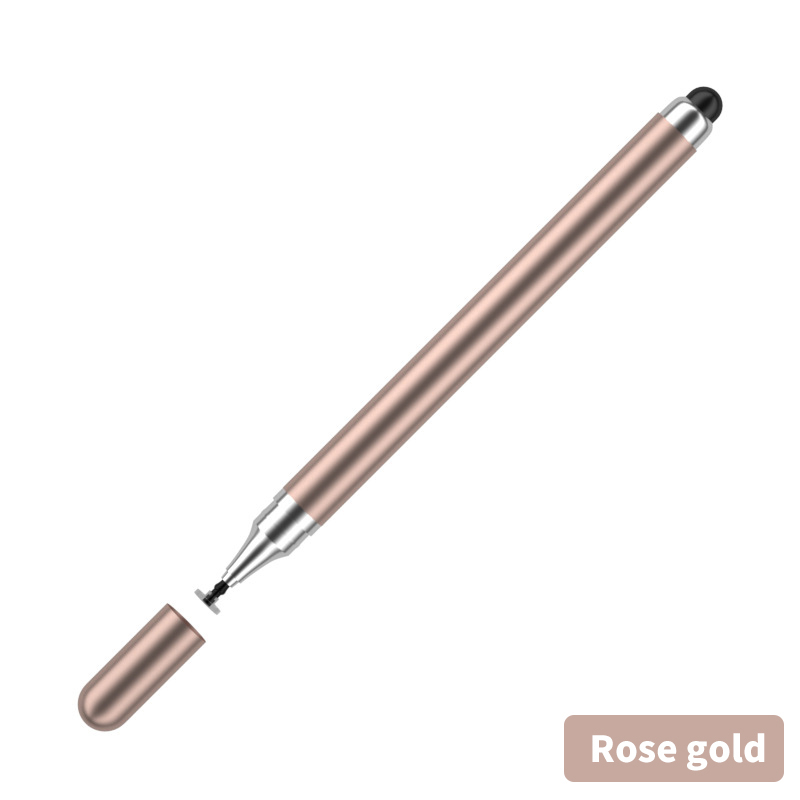 2 In 1 Stylus Pen For Cellphon - đánh giá và giá Teclast Tablet Accessories
