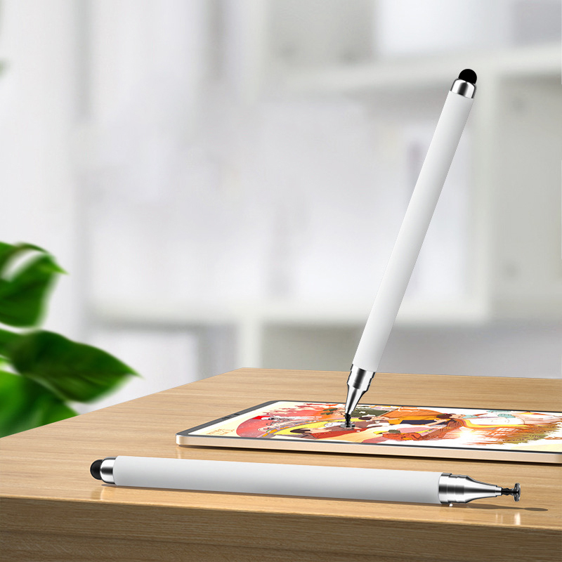 2 In 1 Stylus Pen For Cellphon - đánh giá và giá Teclast Tablet Accessories