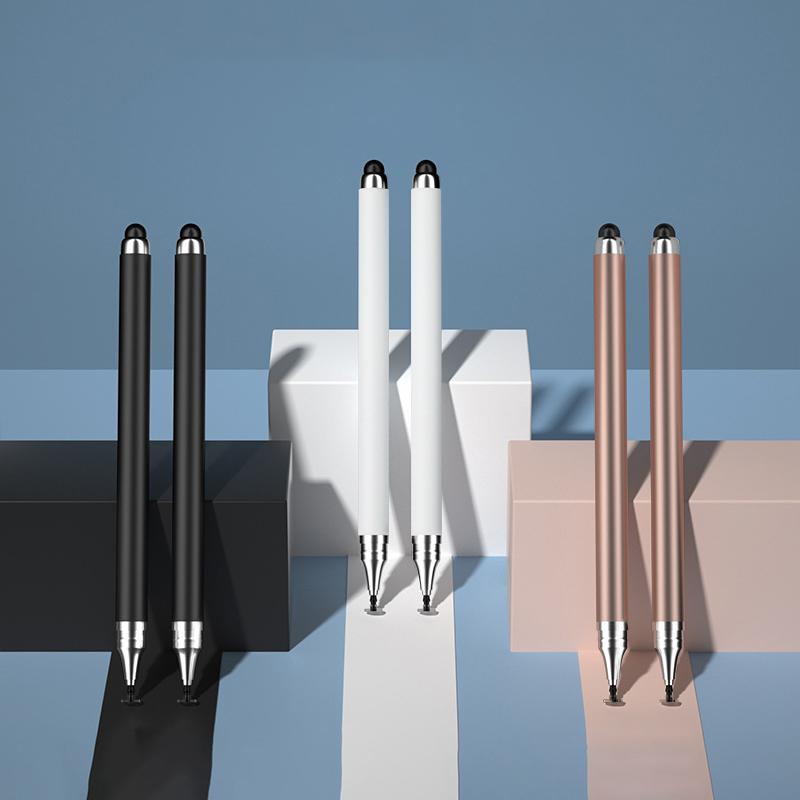 2 In 1 Stylus Pen For Cellphon - đánh giá và giá Teclast Tablet Accessories