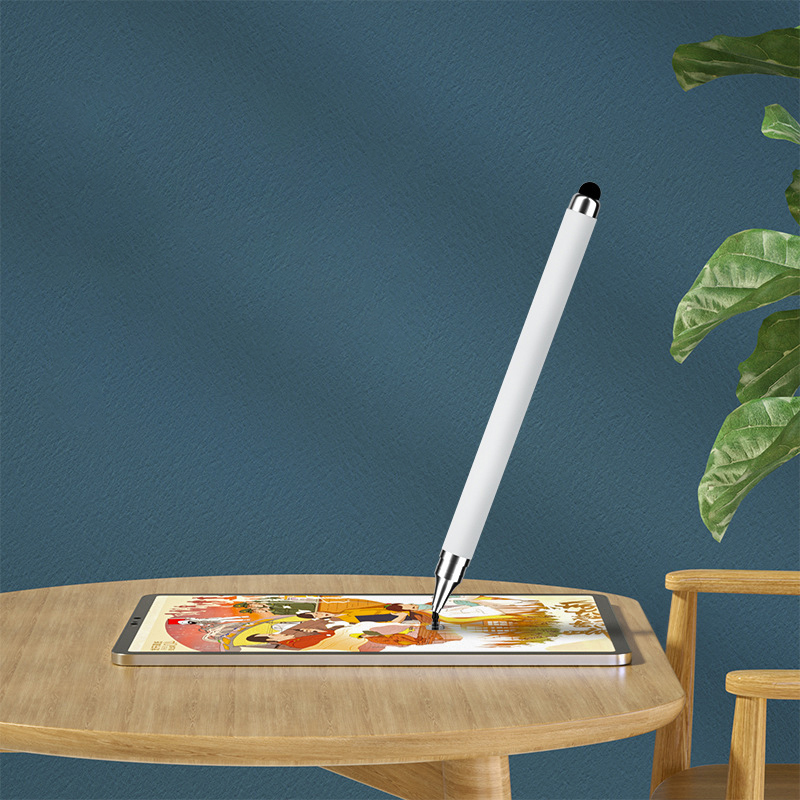 2 In 1 Stylus Pen For Cellphon - đánh giá và giá Teclast Tablet Accessories